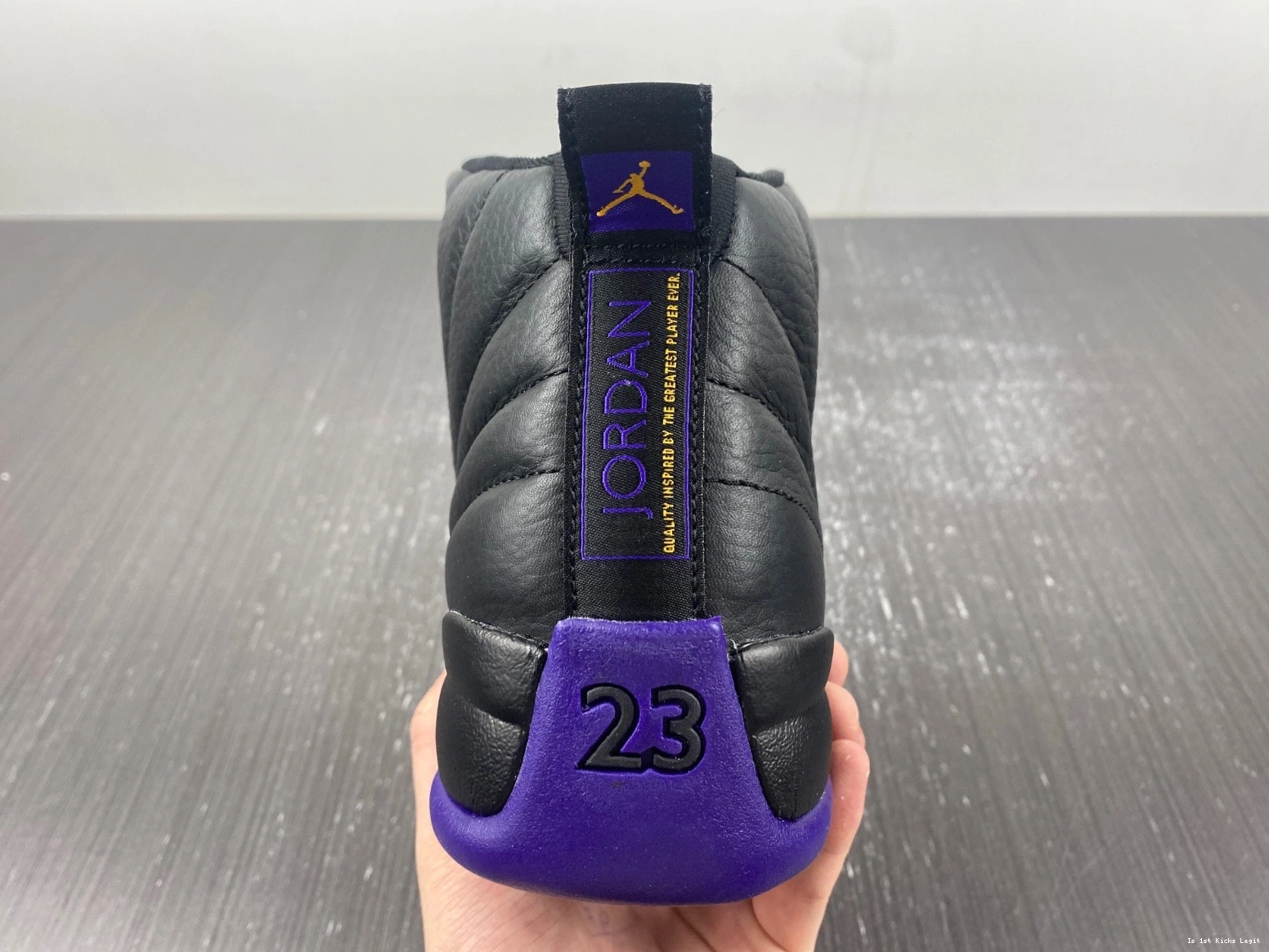 CT8013-057 Field 12 Purple Jordan Air 0409